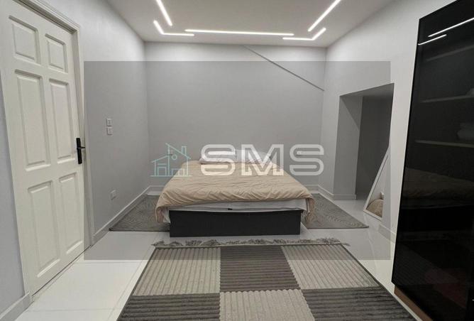 8489657 - الصورة الرئيسية للعقار