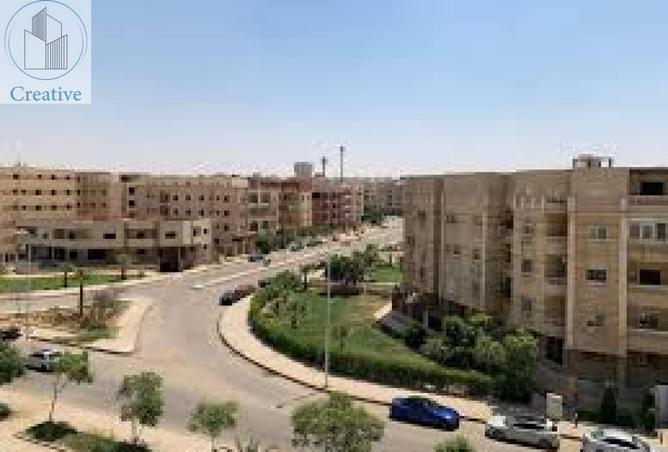 8451264 - صورة العقار 3