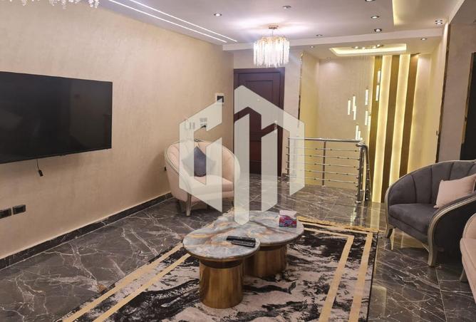 8024042 - صورة العقار 2