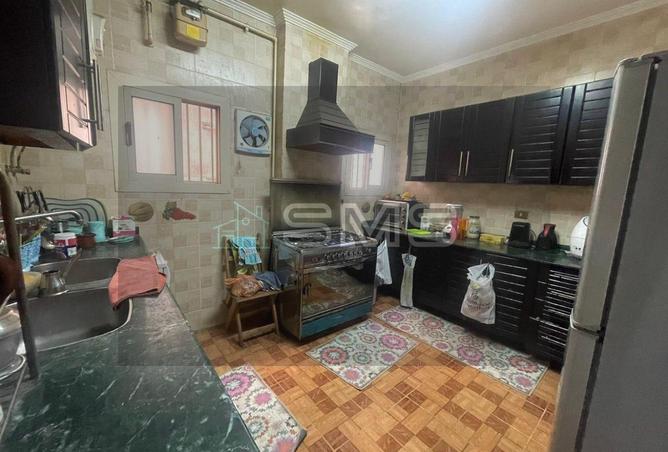 8495224 - Property Image 3