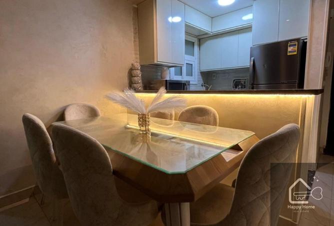 8181021 - Property Image 2