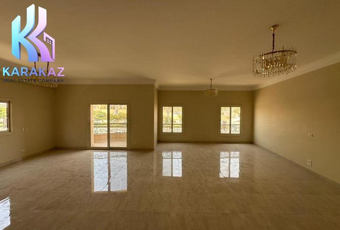 8141233 - Property Main Image