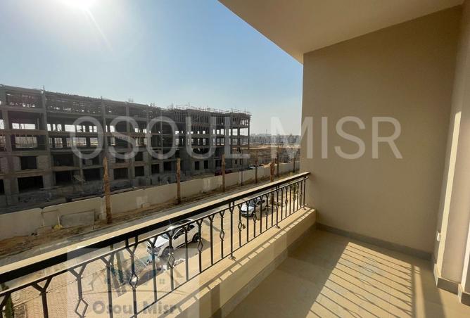 8344738 - صورة العقار 3