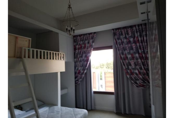 8081406 - Property Image 3