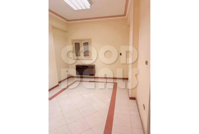 8235283 - الصورة الرئيسية للعقار