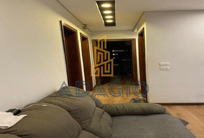 8501074 - صورة العقار 3