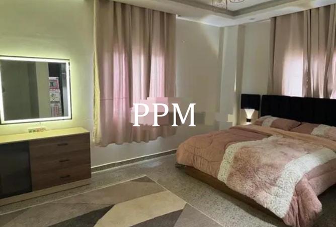 8409822 - Property Main Image