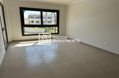 Townhouse - 3 Bedrooms - 4 Bathrooms for sale in Gaia - Ras Al Hekma - North Coast