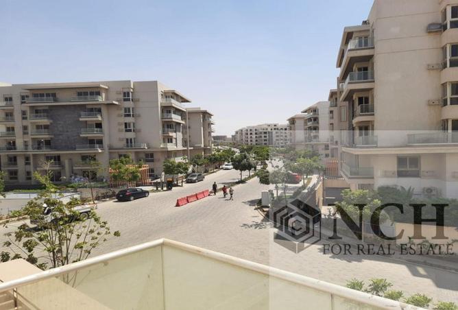 8370845 - الصورة الرئيسية للعقار