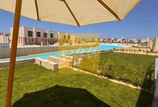 8239678 - صورة العقار 2