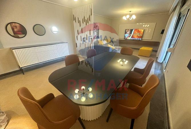 8512166 - Property Image 3