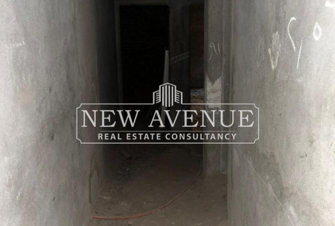 8351537 - Property Image 3