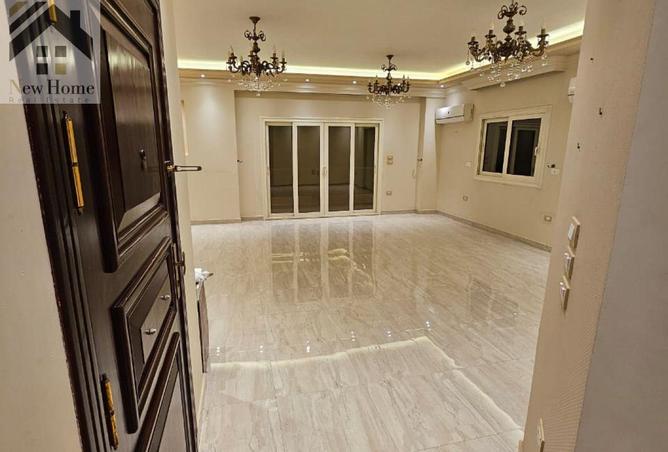 8495855 - Property Image 2