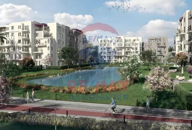 8524040 - Property Main Image