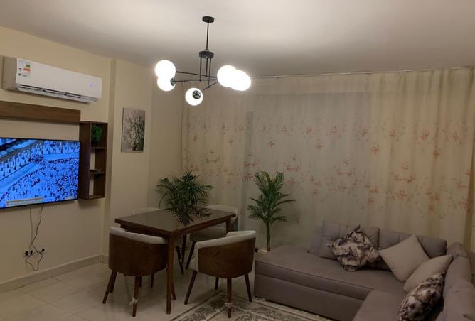 8298393 - Property Image 2