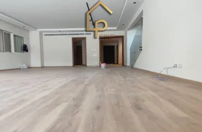 دوبلكس - 4 غرف نوم - 4 حمامات للبيع في نيو جيزة - طريق مصر اسكندرية الصحراوي - مدينة 6 أكتوبر - الجيزة