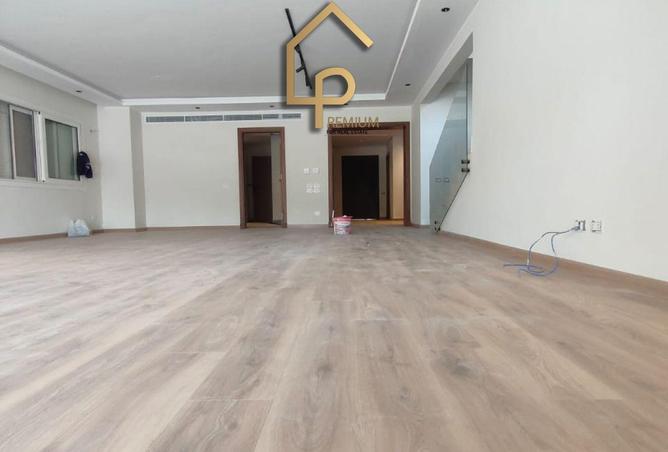 8447730 - الصورة الرئيسية للعقار