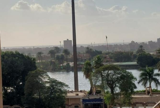 8394895 - Property Main Image