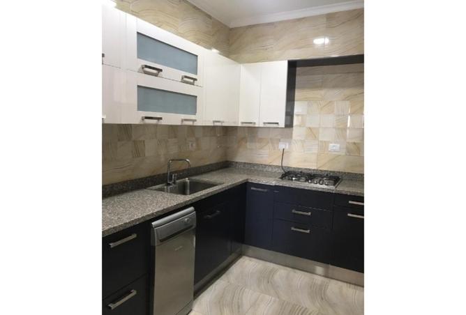 8352626 - Property Image 2