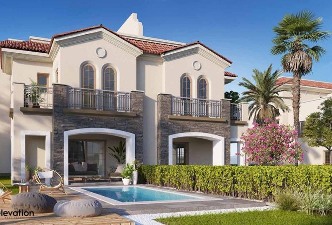 8247085 - Property Main Image