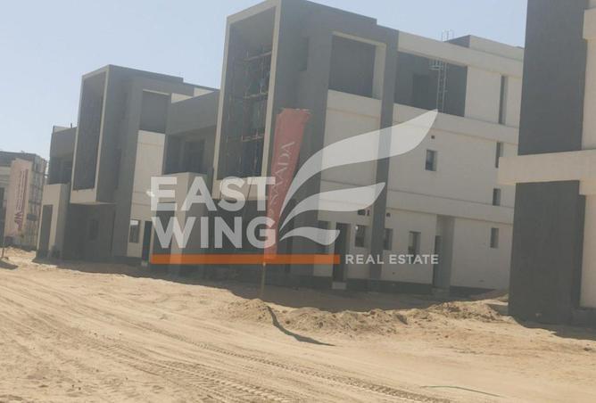 8467097 - صورة العقار 2