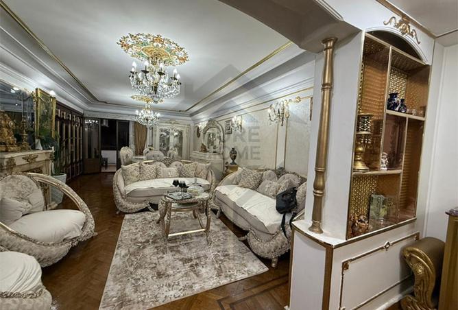 8336631 - Property Image 2