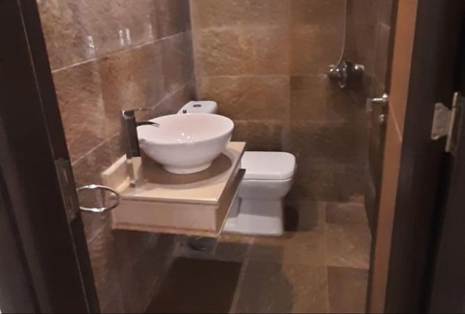 8482755 - Property Image 3