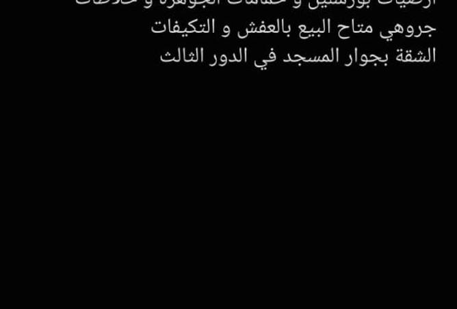 8271501 - صورة العقار 2