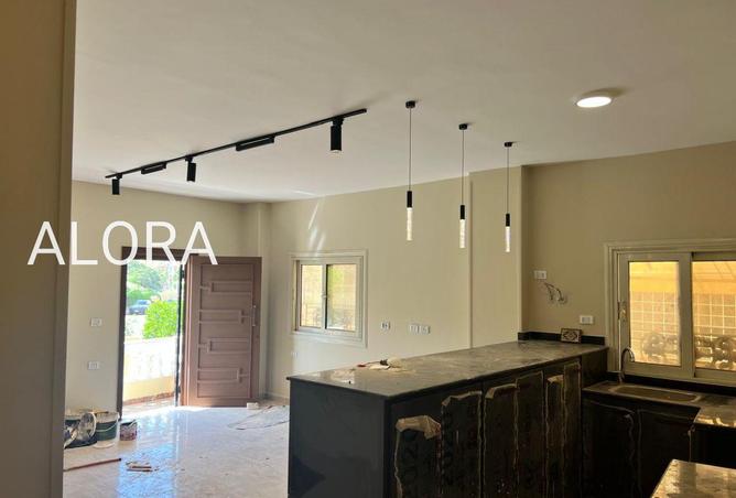 8538915 - Property Main Image