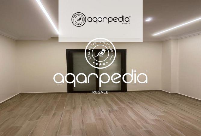 8159188 - Property Main Image