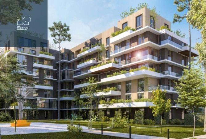 8050877 - Property Main Image