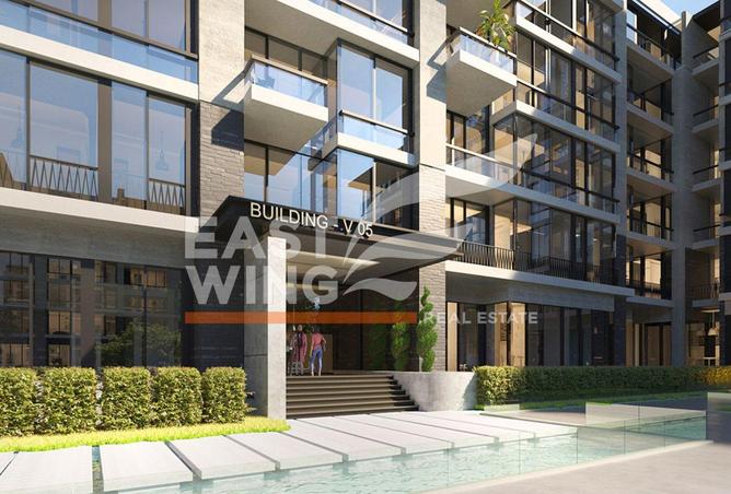 7918369 - Property Image 3