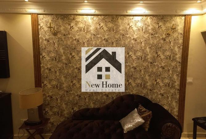 8021893 - Property Image 2