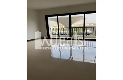 دوبلكس - 2 غرف نوم - 3 حمامات للبيع في بورتو نيو كايرو - كمبوندات التجمع الخامس - التجمع الخامس - مدينة القاهرة الجديدة - القاهرة
