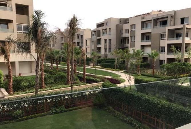 8205468 - Property Image 2