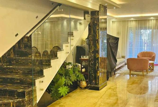 8521405 - الصورة الرئيسية للعقار