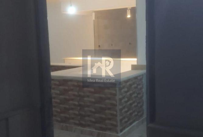 8388498 - صورة العقار 2