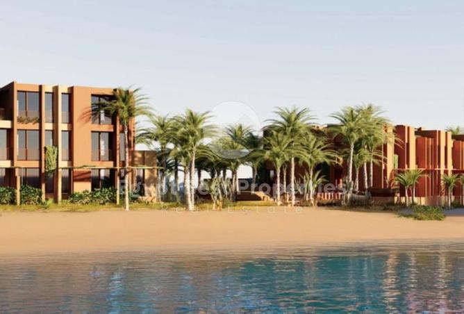 8410825 - صورة العقار 2