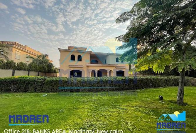 8339033 - Property Image 2