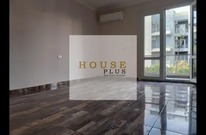Apartment - 3 Bedrooms - 2 Bathrooms for rent in Zayed Dunes - 6th District - Sheikh Zayed City - Giza
