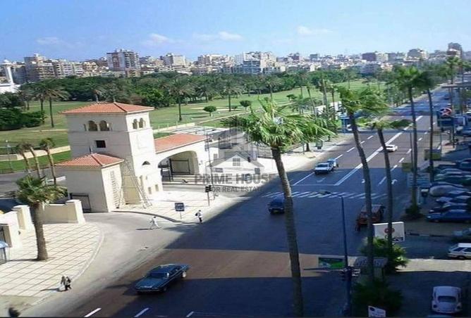 8544707 - صورة العقار 3