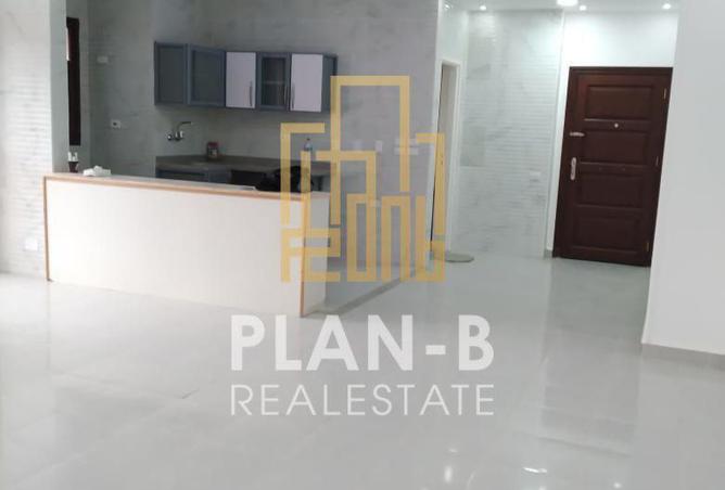 8331167 - صورة العقار 2