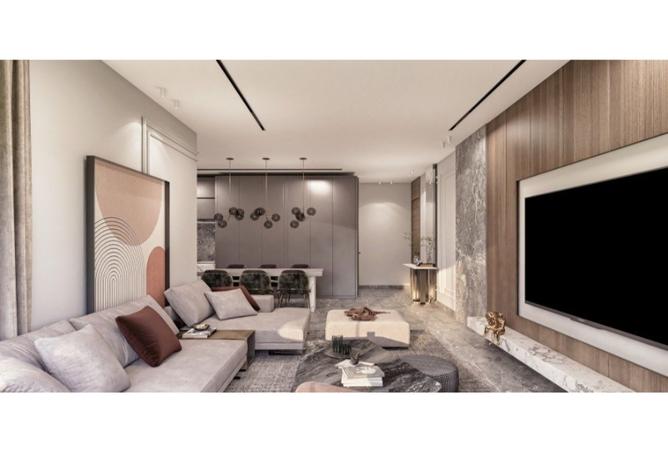 7983292 - Property Image 2