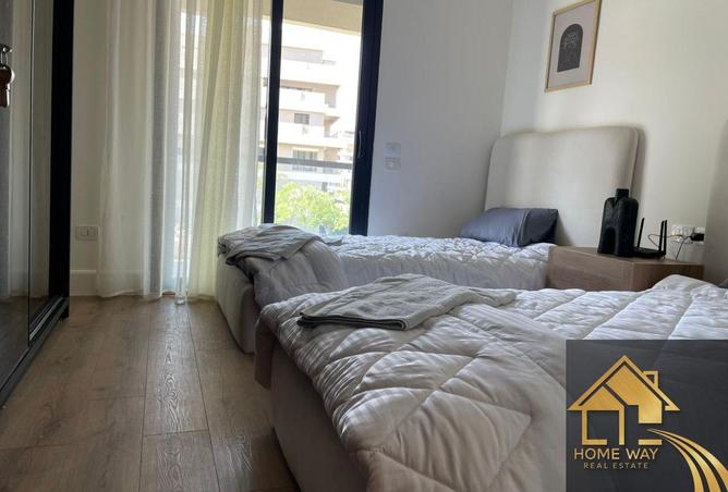 8257782 - صورة العقار 3