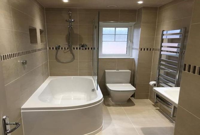 7997136 - Property Image 3