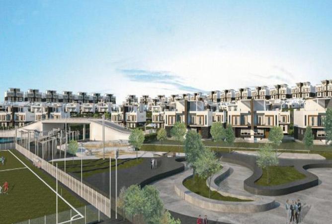 8073440 - Property Image 3