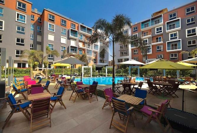 8349787 - Property Main Image