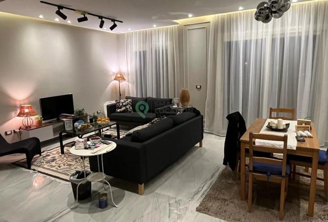 8515174 - Property Main Image