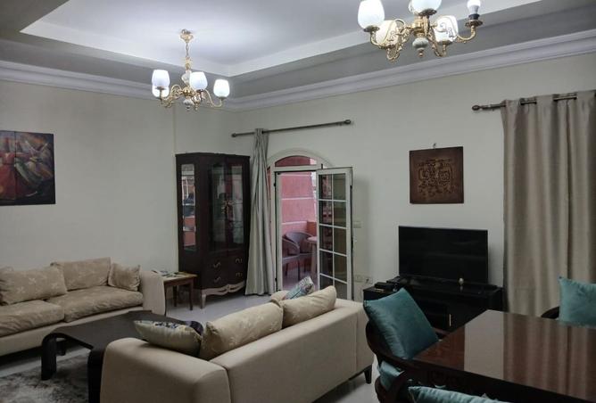 8510709 - الصورة الرئيسية للعقار