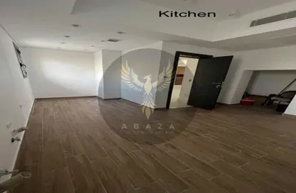 Townhouse - 3 Bedrooms - 4 Bathrooms for sale in Mivida - 5th Settlement Compounds - The 5th Settlement - New Cairo City - Cairo